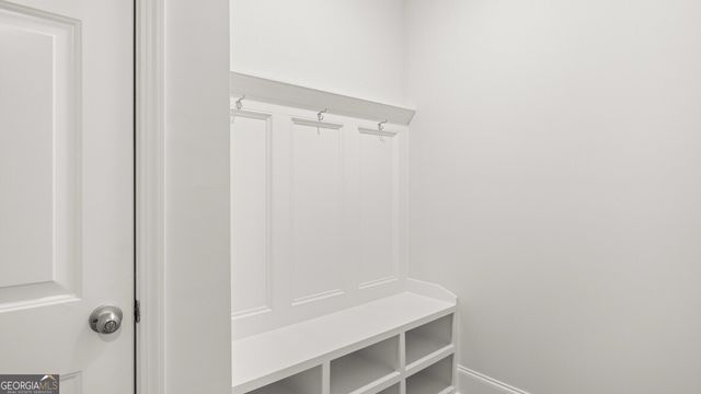 7184 Bocholt Drive, South Fulton, GA 30349