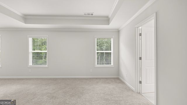 7184 Bocholt Drive, South Fulton, GA 30349