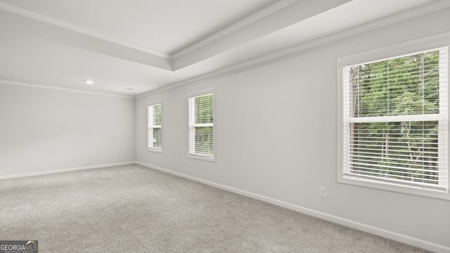 7184 Bocholt Drive, South Fulton, GA 30349