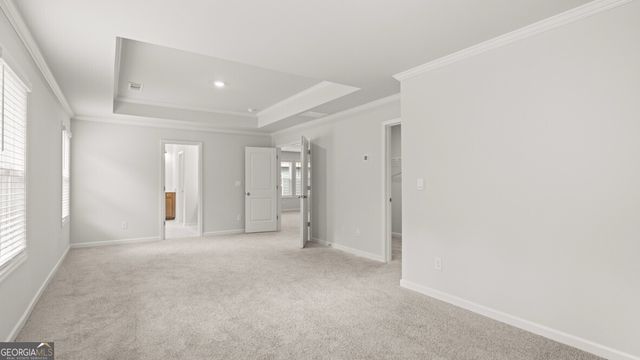 7184 Bocholt Drive, South Fulton, GA 30349