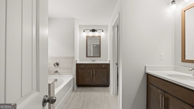 7184 Bocholt Drive, South Fulton, GA 30349