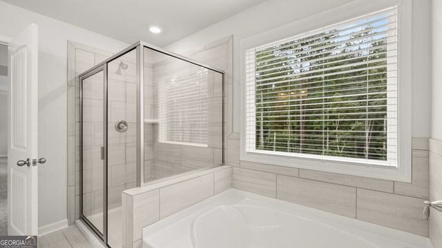 7184 Bocholt Drive, South Fulton, GA 30349