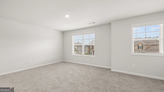 7184 Bocholt Drive, South Fulton, GA 30349