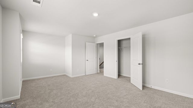 7184 Bocholt Drive, South Fulton, GA 30349