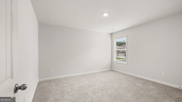 7184 Bocholt Drive, South Fulton, GA 30349