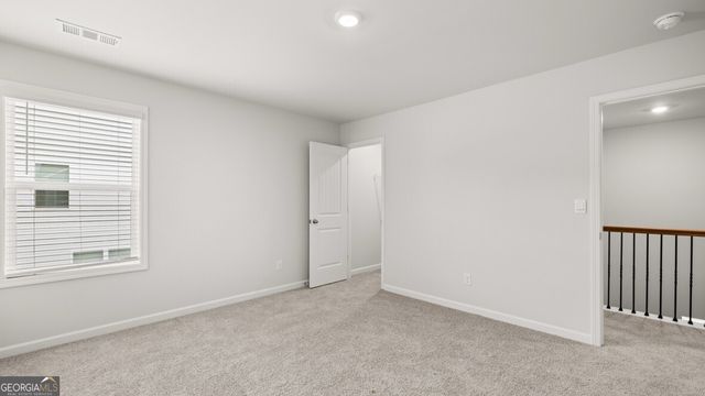 7184 Bocholt Drive, South Fulton, GA 30349