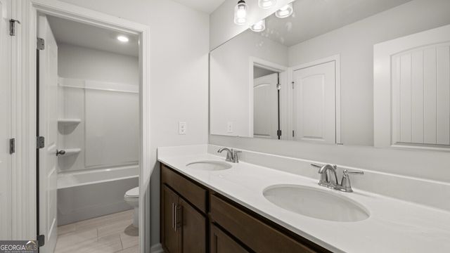 7184 Bocholt Drive, South Fulton, GA 30349