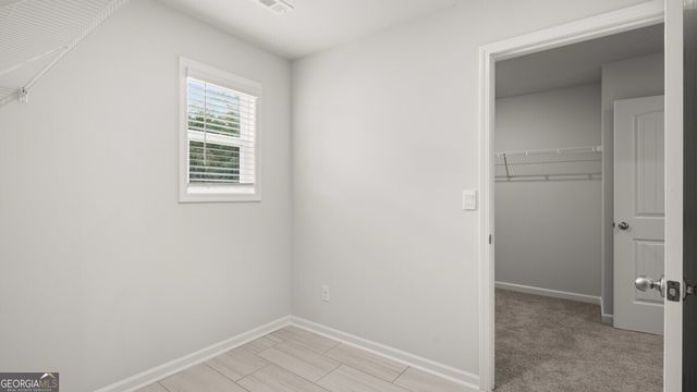 7184 Bocholt Drive, South Fulton, GA 30349