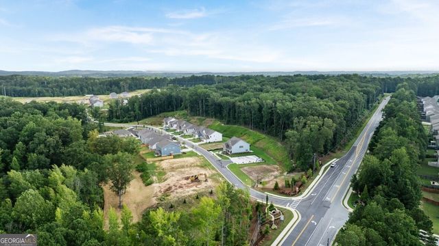 7184 Bocholt Drive, South Fulton, GA 30349