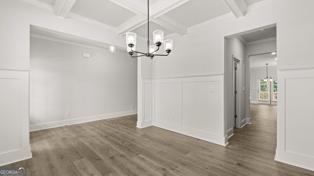 7184 Bocholt Drive, South Fulton, GA 30349