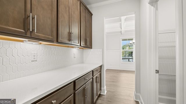 7184 Bocholt Drive, South Fulton, GA 30349