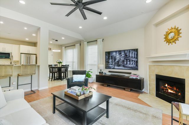 13412 Snow Fall DR, Austin, TX 78727