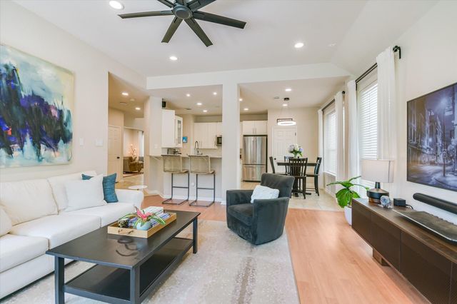 13412 Snow Fall DR, Austin, TX 78727