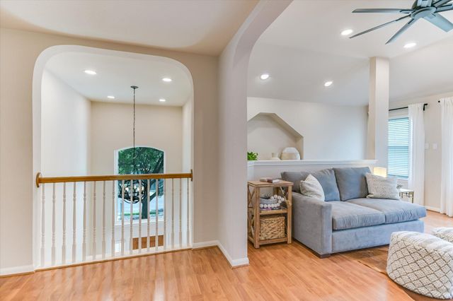 13412 Snow Fall DR, Austin, TX 78727