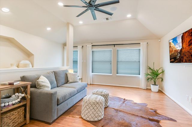13412 Snow Fall DR, Austin, TX 78727