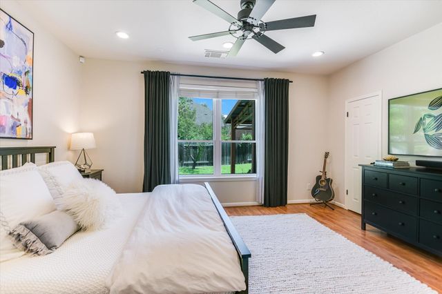 13412 Snow Fall DR, Austin, TX 78727