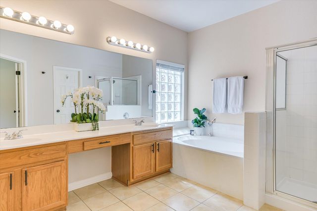 13412 Snow Fall DR, Austin, TX 78727
