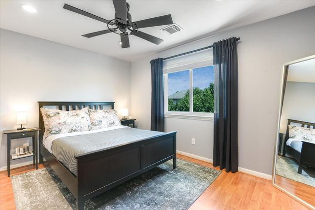 13412 Snow Fall DR, Austin, TX 78727