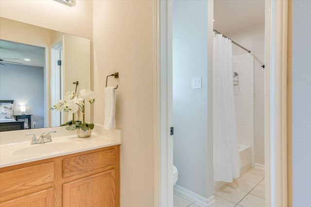 13412 Snow Fall DR, Austin, TX 78727