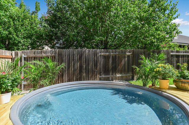 13412 Snow Fall DR, Austin, TX 78727