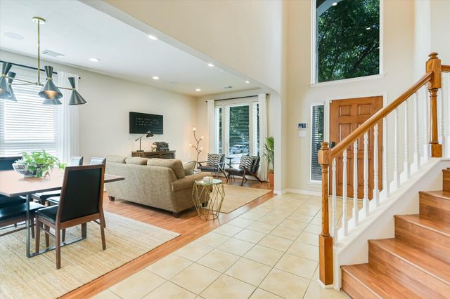 13412 Snow Fall DR, Austin, TX 78727