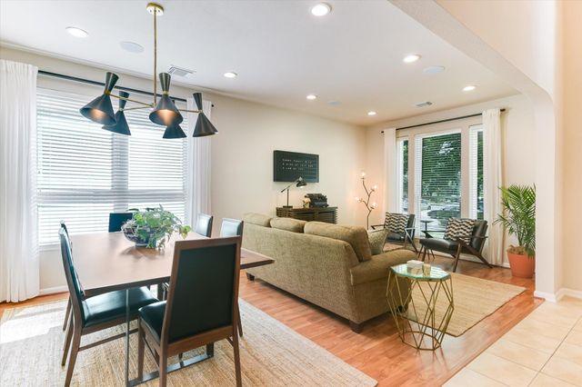 13412 Snow Fall DR, Austin, TX 78727