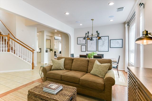 13412 Snow Fall DR, Austin, TX 78727