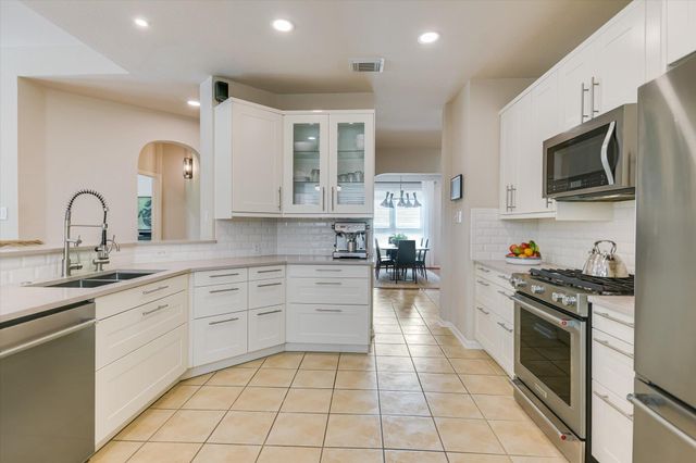 13412 Snow Fall DR, Austin, TX 78727