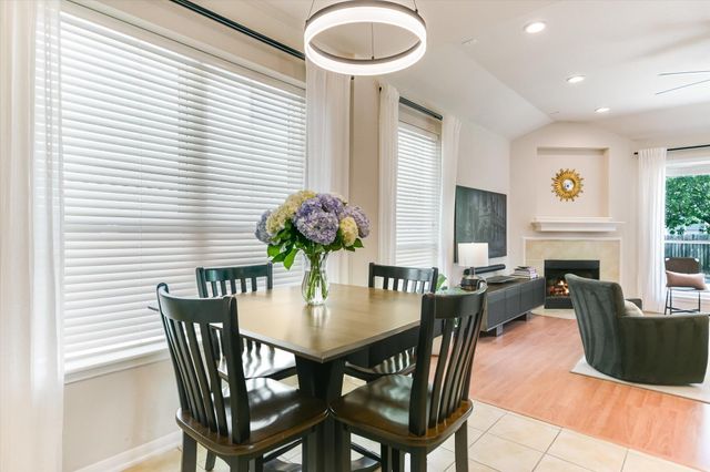 13412 Snow Fall DR, Austin, TX 78727