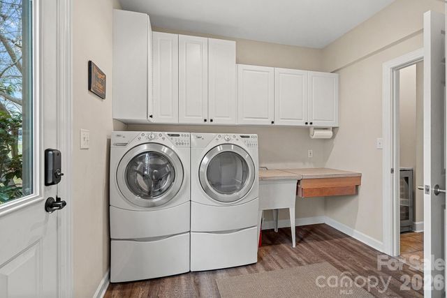 18019 Whispering Oaks Drive, Cornelius, NC 28031