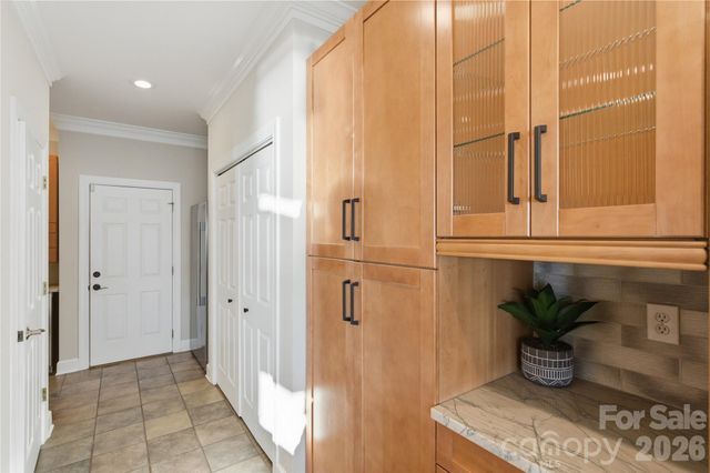 18019 Whispering Oaks Drive, Cornelius, NC 28031