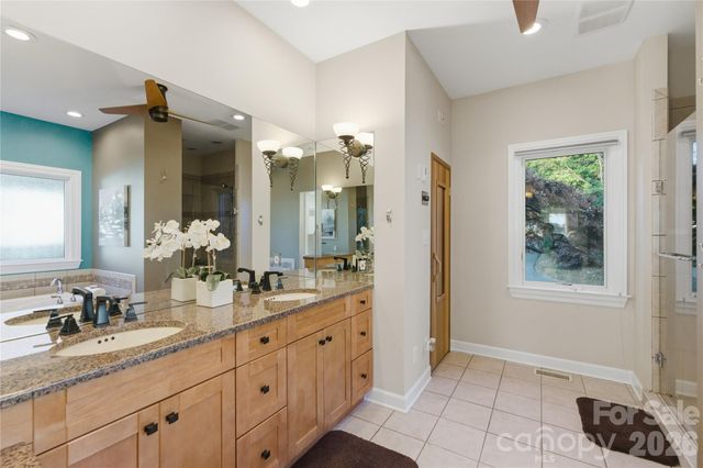 18019 Whispering Oaks Drive, Cornelius, NC 28031