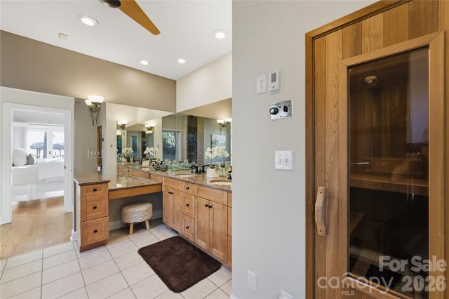 18019 Whispering Oaks Drive, Cornelius, NC 28031