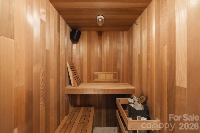 18019 Whispering Oaks Drive, Cornelius, NC 28031