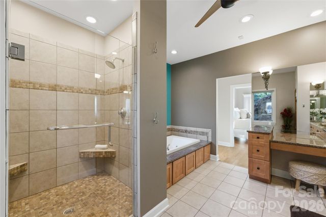 18019 Whispering Oaks Drive, Cornelius, NC 28031