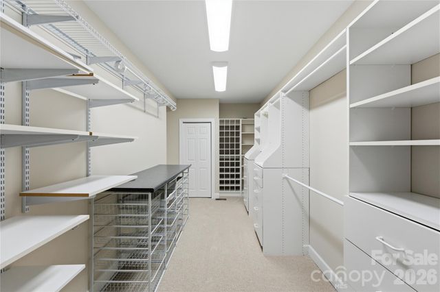 18019 Whispering Oaks Drive, Cornelius, NC 28031