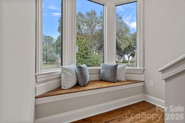 18019 Whispering Oaks Drive, Cornelius, NC 28031