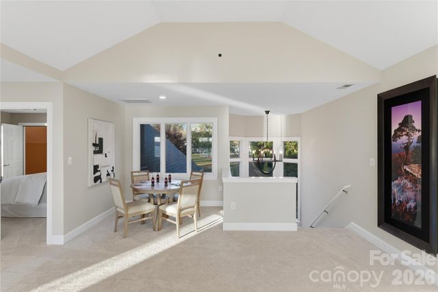 18019 Whispering Oaks Drive, Cornelius, NC 28031