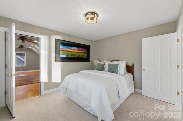 18019 Whispering Oaks Drive, Cornelius, NC 28031