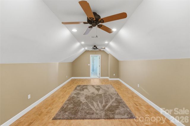 18019 Whispering Oaks Drive, Cornelius, NC 28031