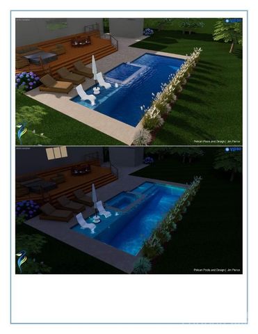 18019 Whispering Oaks Drive, Cornelius, NC 28031