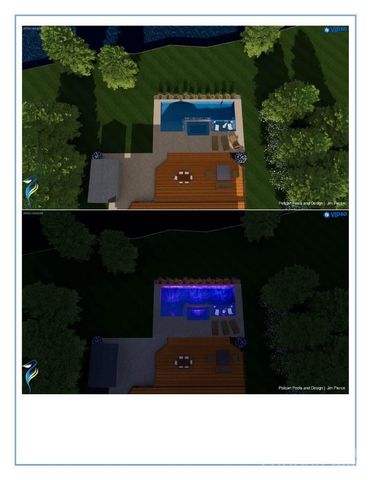 18019 Whispering Oaks Drive, Cornelius, NC 28031