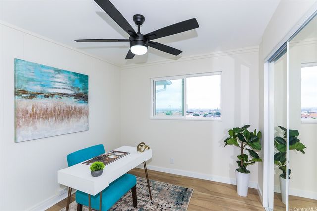 3782 Claudine Street, Honolulu, HI 96816
