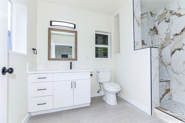 3782 Claudine Street, Honolulu, HI 96816