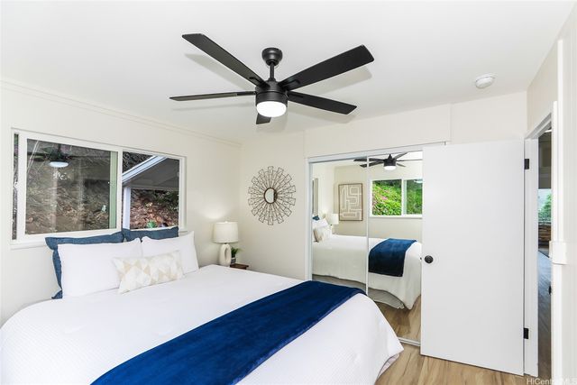 3782 Claudine Street, Honolulu, HI 96816