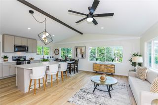 3782 Claudine Street, Honolulu, HI 96816