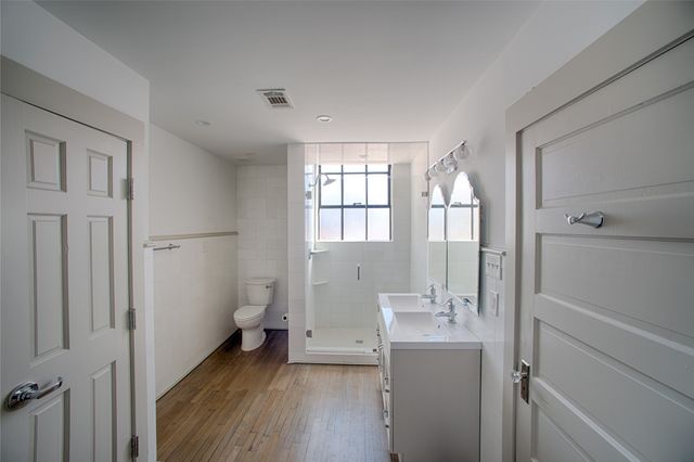 709 W Magnolia Avenue 217, Fort Worth, TX 76104