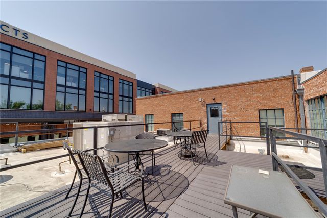 709 W Magnolia Avenue 217, Fort Worth, TX 76104