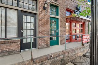 709 W Magnolia Avenue 217, Fort Worth, TX 76104