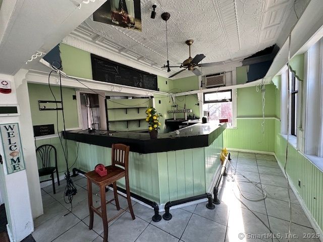685 North Main Street, Norwich, CT 06360